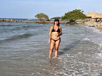 bdsm cam slut SashaRuyz