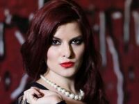 bondage fetish porn cam SeleneMedici
