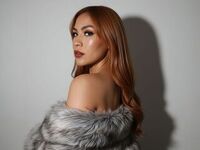 femdom fetish chatroom SharomCastle