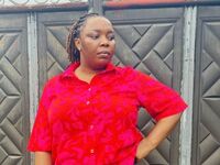 foot worship chatroom SheenyJaro