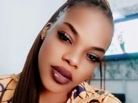 cam girl bdsm live cam ShontieVicen