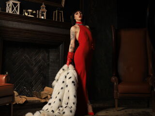 ass spanking webcam show SilviaVinylstore