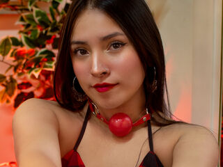 foot worship webcam SophiaWalton