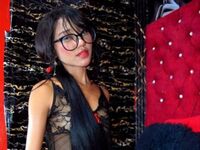 ass spanking webcam sex SophieFleming