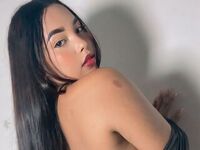 bdsm cam slut StefanyRouzy