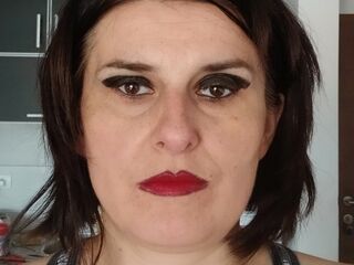 webcam girl latex webcam sex show SweetMila