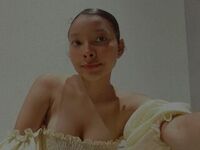 bdsm videochat ThianaGrace