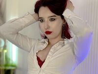 pantyhose live sex webcam TinaTores