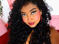 fetish web cam chat room ValeriSagem