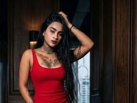 bdsm girlcam VeraDivine
