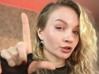 kinky sex cam VerdgyMiller