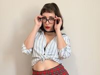 sex slave livesex VladaBosch