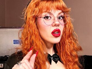 sex slave chat room tacodeluxe