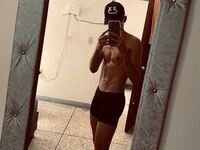 StivenGil