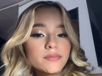 free jasmin web cam AaishaCollin