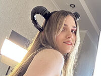 adult webcam chatroom AaliceWalter