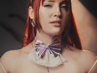 adult webcam chat AbbyCameroon