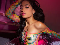 camgirl video chat room AbbyNears