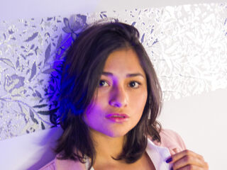 live jasmin sex webcam AbbyRoise