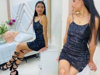 free hardcore web cam AbbyVers