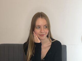 videochat AbigailLee
