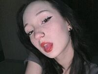 camgirl porn webcam AccaBelow