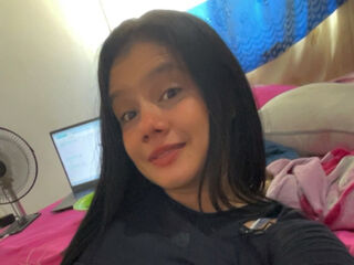 live chatroom AdaFerrer