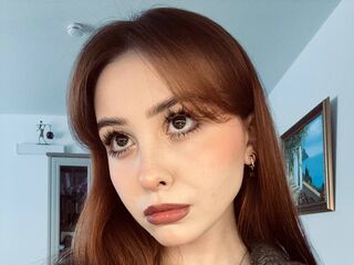 girl porn cam AdaLeleux