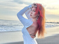 hardcore show AdaLune