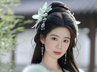 naked webcam girl masturbating Adalinmiya