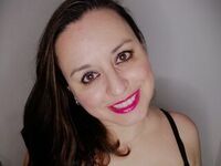 naughty cam picture AdelaAlbaNatural