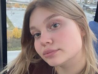 camslut showing tits AdeleBaile