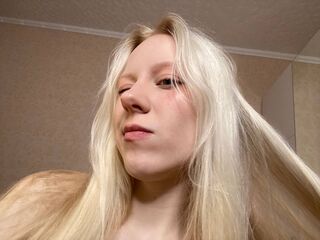 camgirl porn cam AdeleKeat