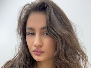 chatroom webcam photo AdeleLane