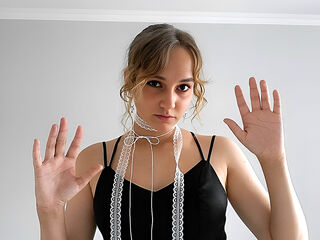 jasmin video chat AdeleMoone