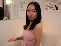 free pussy webcam AdriaNochi