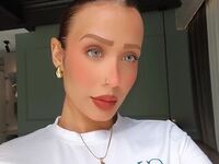 jasmin cam whore video AdrianaRossetti