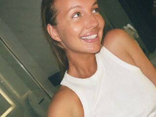 free jasmin web cam AesteGal