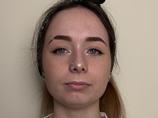 sex web cam chat room AftonHickey