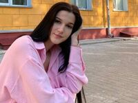 voyeur cam AftonLeboeuf