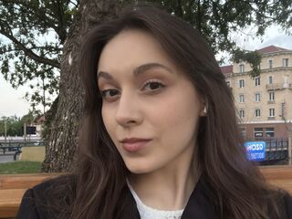 naked cam girl masturbating with vibrator AgarthaDen