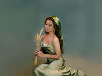 jasmin chatroom Agirlfrommars