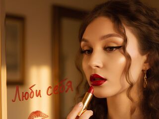 cam girl sex photo AgustinaLinder