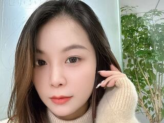 adult livecam AhJing