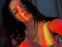 real live webcam AikoSchelb