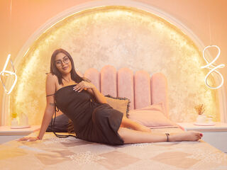 adult hardcore cam AishaCarpenter