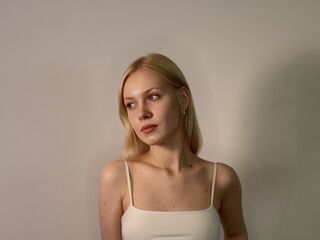 jasmin webcam video AishaNaeher