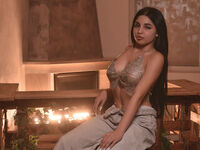 jasmin webcam AishaObsession