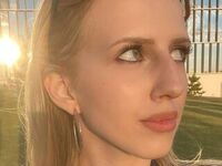 cambitch AishaSpringstead