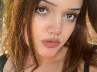 webcamgirl live sex AishaTiffany